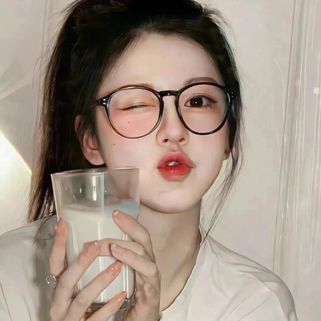 西环浮尸