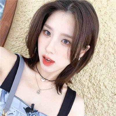 今天在这里