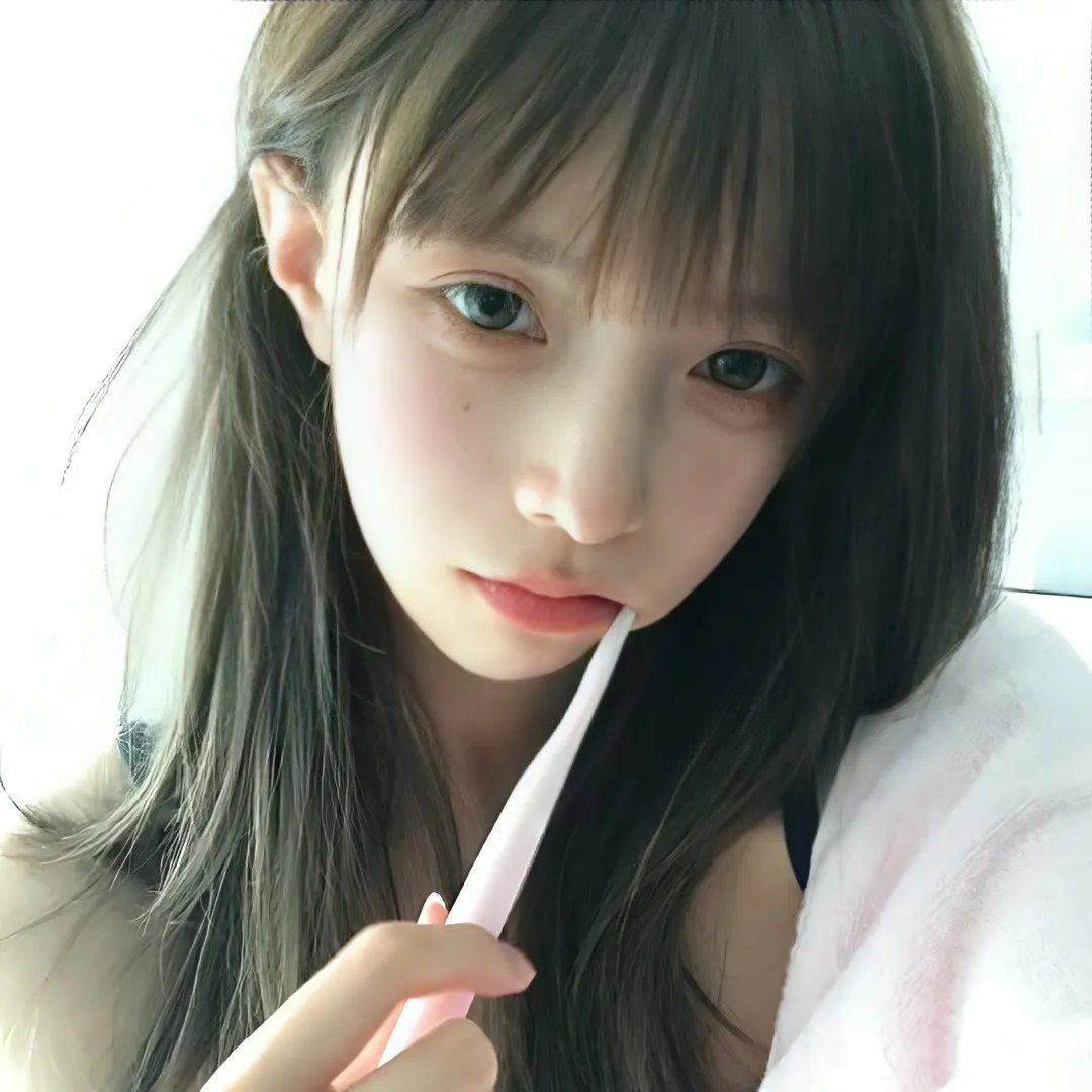网红教欲