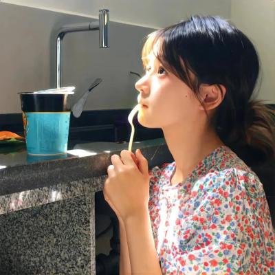 治愈之心~如何喜欢自己