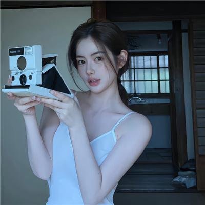 沉睡的哨兵