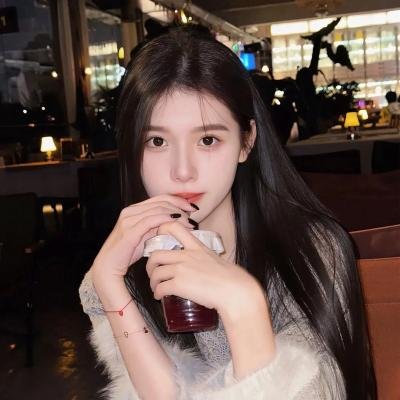 笼中的女儿