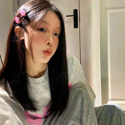 井盖儿