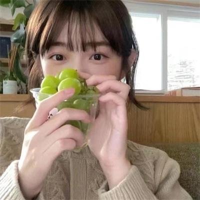 全职杀手