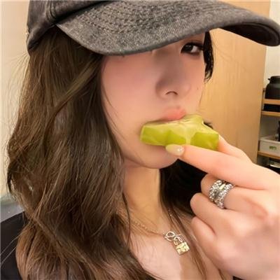 森林深处