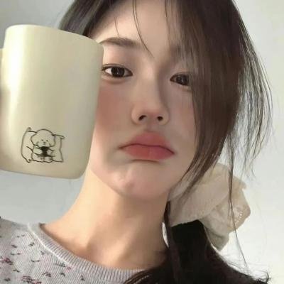 刀锋下的替身