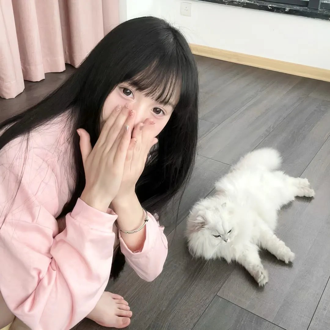 闻香寻爱