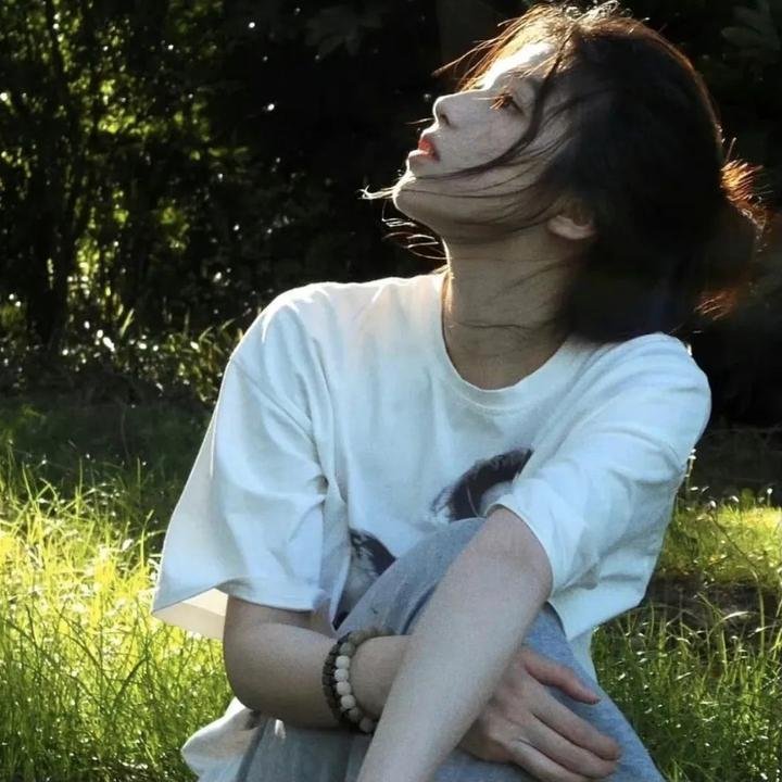 爱·真·承