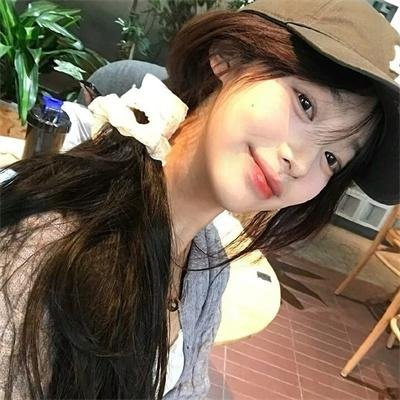 回到藏身处