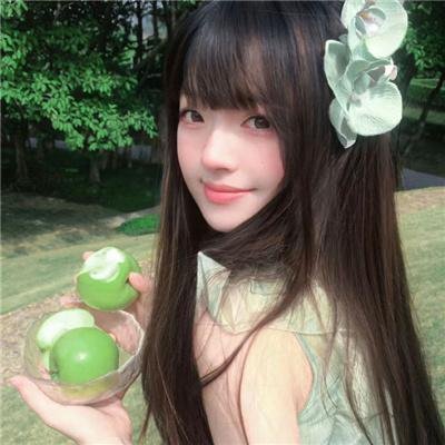 爷们信条