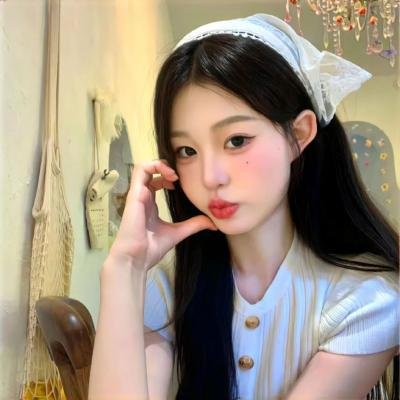 三角陷阱