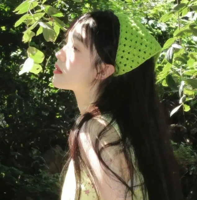 永远的托词