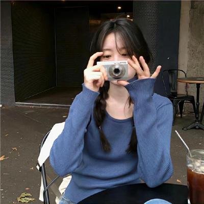 身后灵