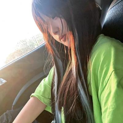 我家的执事如是说