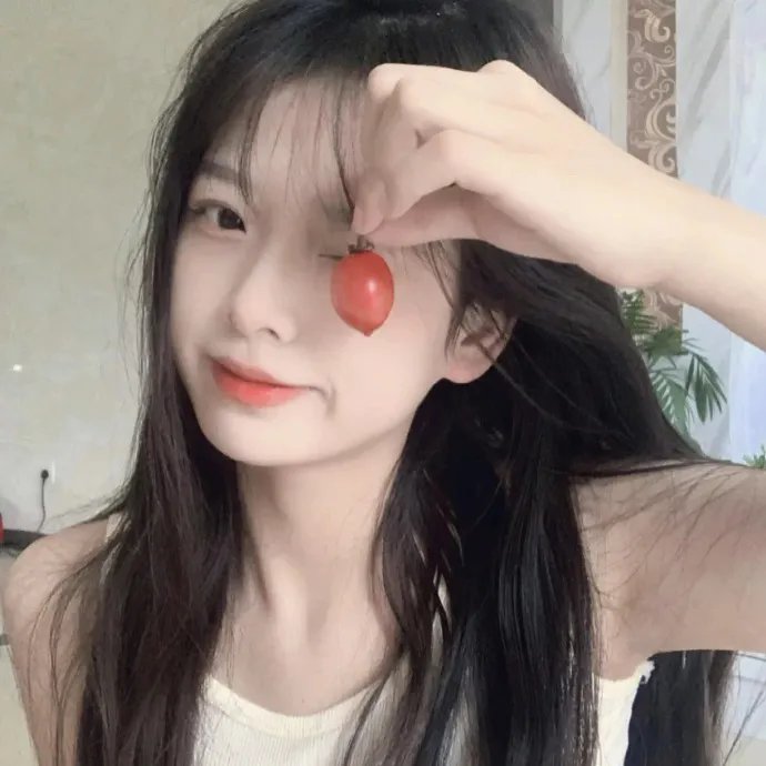 童心闯未来
