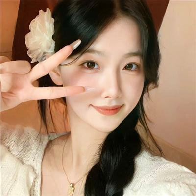 失业女王联盟
