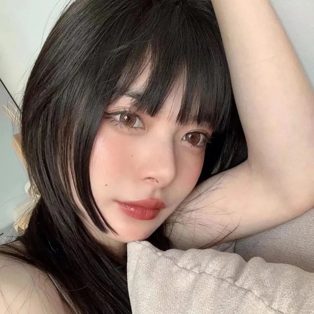 今日的网漫