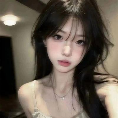 我们的这些事情