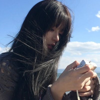 实习女捕快