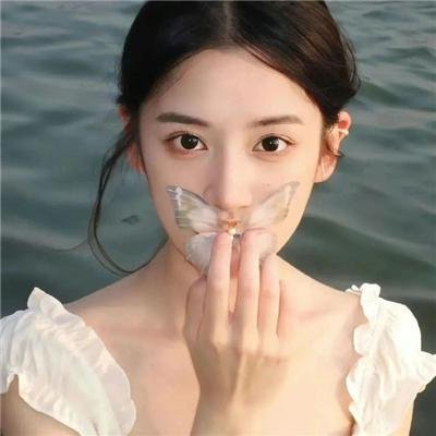 棋王和他的儿子