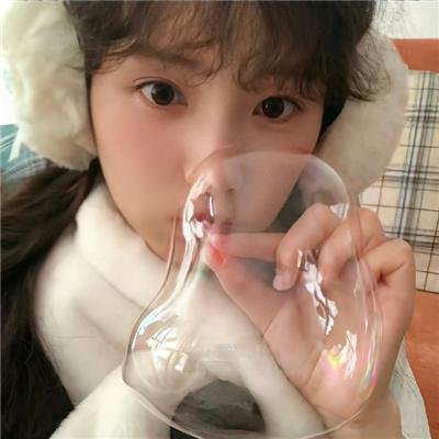 可怜天下男人心